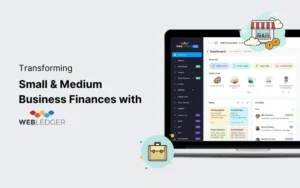 06 Best Cloud Based Accounting Software For Small Medium Businesses