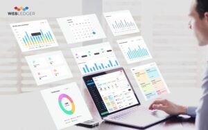 Best CA Office Management Software for Accounting Firms