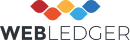 WebLedger MultiColor Logo 1