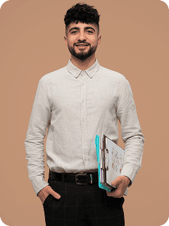 CA Aashutosh Jhalani