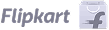 flipkart img