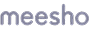 meesho_logo