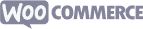 woocommerce_logo
