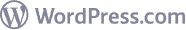wordpress logo