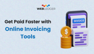 Online Invoicing Tools