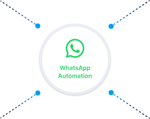 whatsapp automation