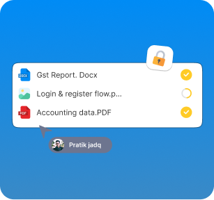 Document Management1