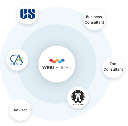 Grow Your Practice. Empower your Profession