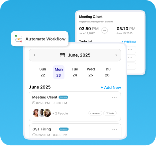 Workflow Automation1
