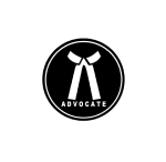 advocate