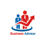 business advisor