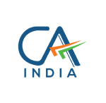 ca india
