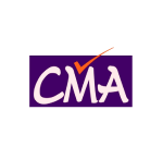 cma