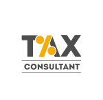 tax consultant