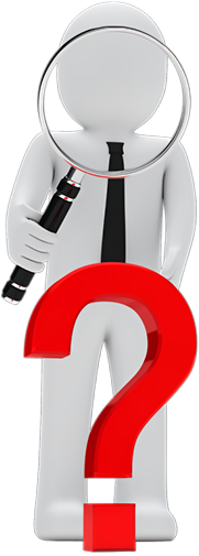 why choose us img audit ai