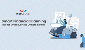 Smart Financial Planning