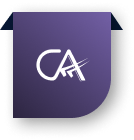 Group 1000006176 1.png