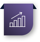 Group 1000006183.png