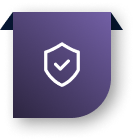 Group 1000006184.png