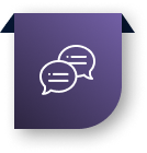 Group 1000006185.png