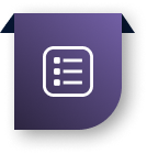 Group 1597882408.png