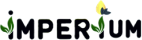 imperium logo