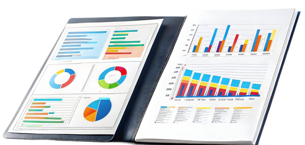multi branch ca book