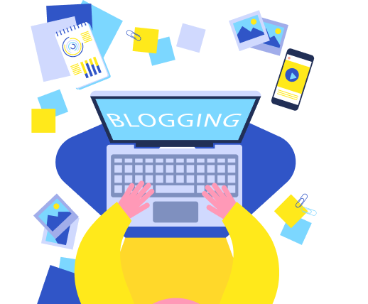 blogging.png