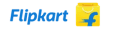 flipkart-books
